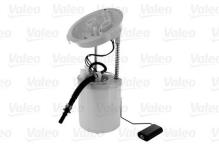 VALEO 348739